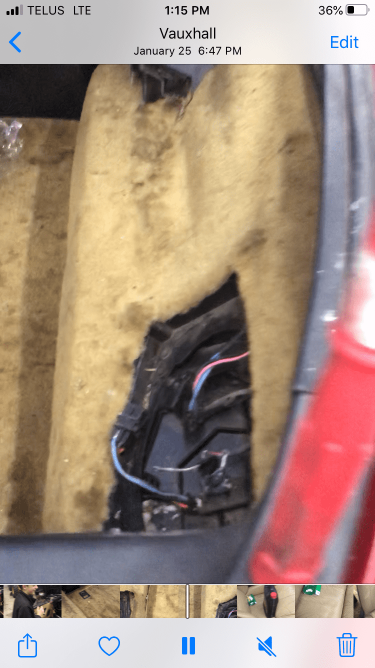 iOS Image - 327020351.png