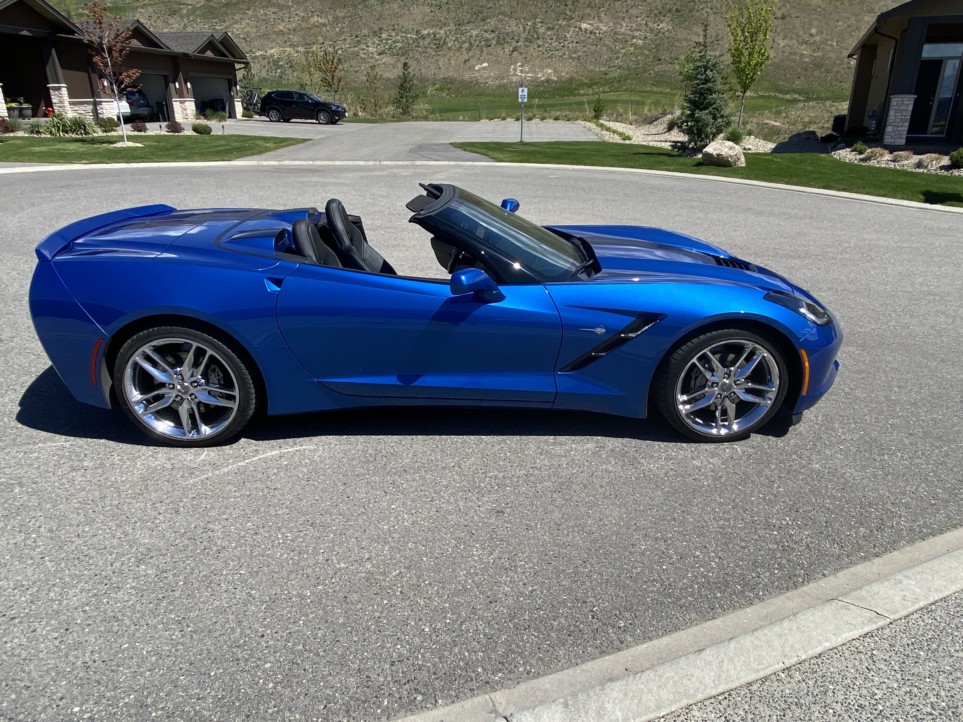 iOS Image - 3270936476.jpg