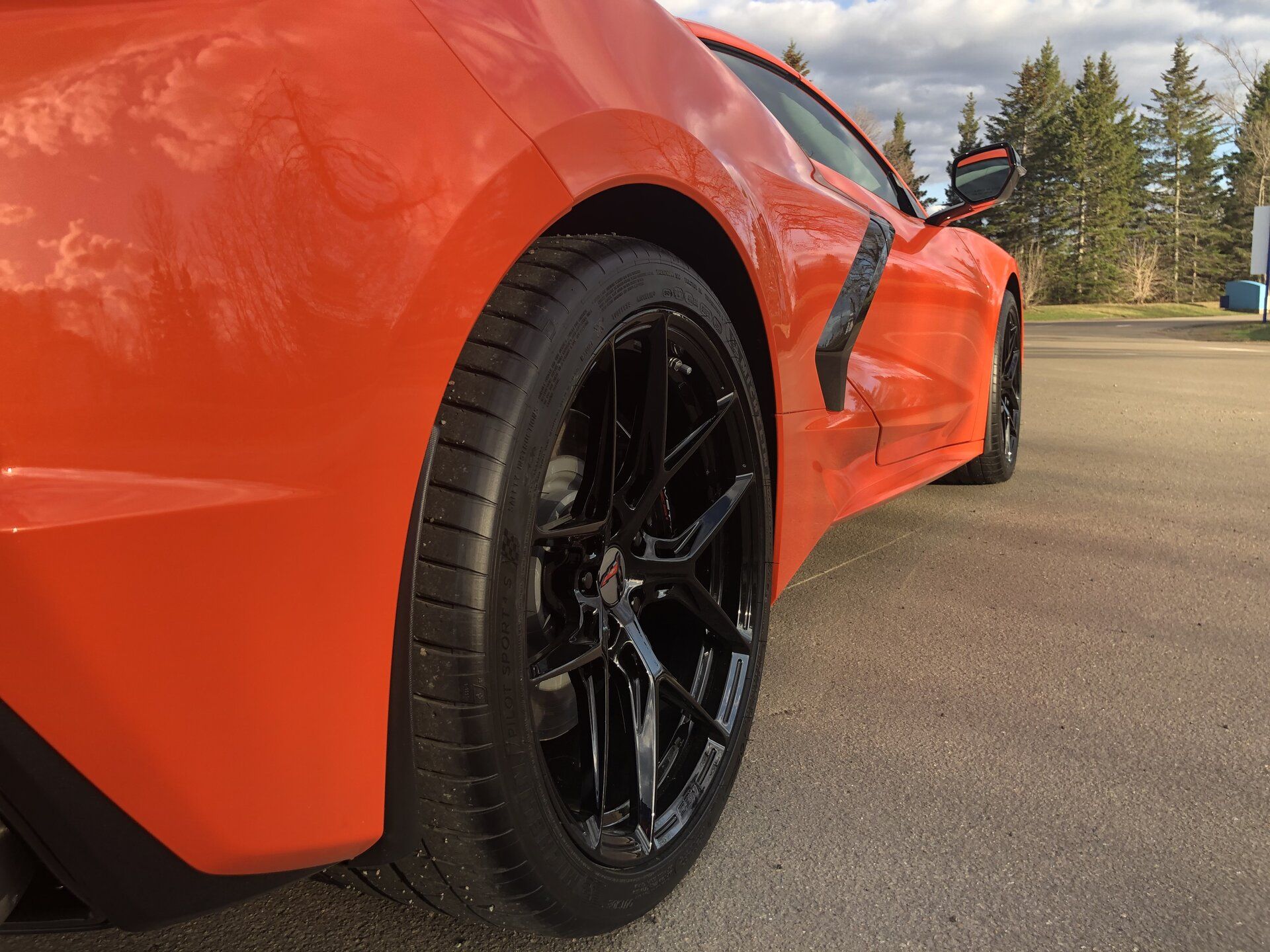 iOS Image - 3285142317.jpg