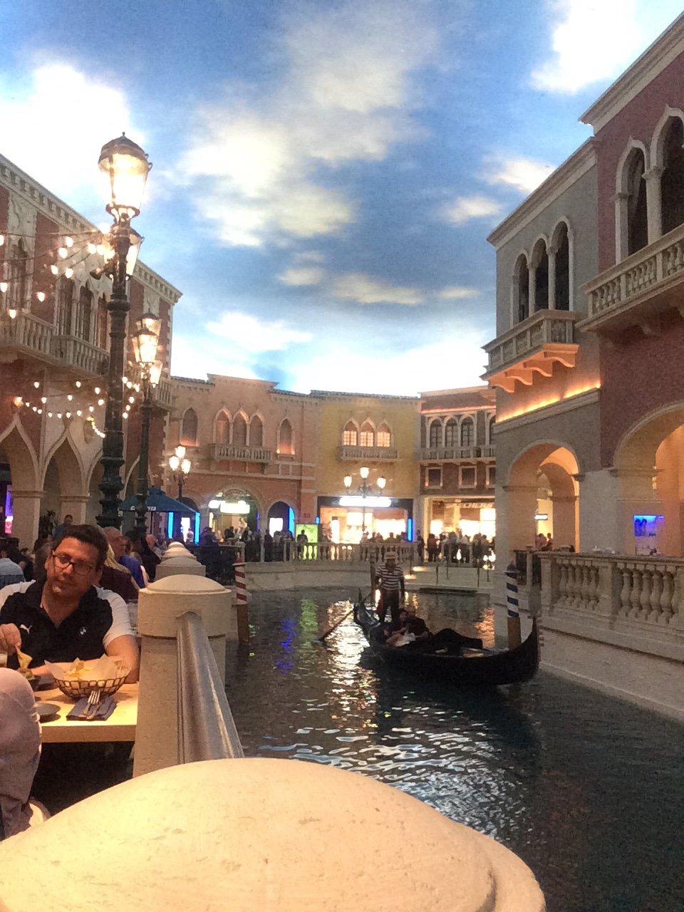 iOS Image - 3309823102.jpg