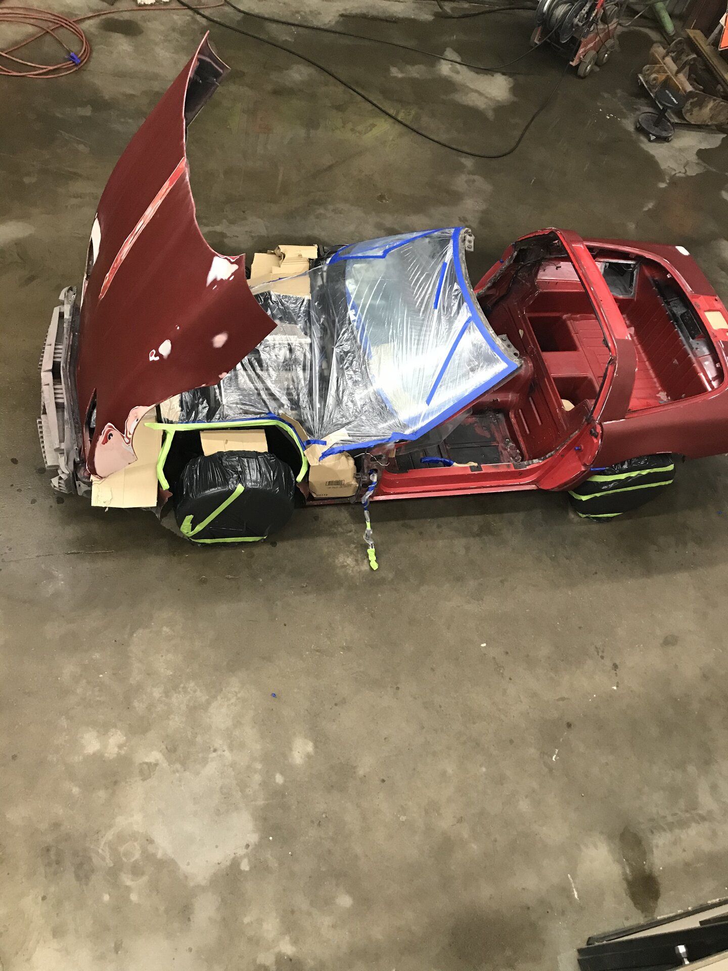 iOS Image - 33155064.jpg