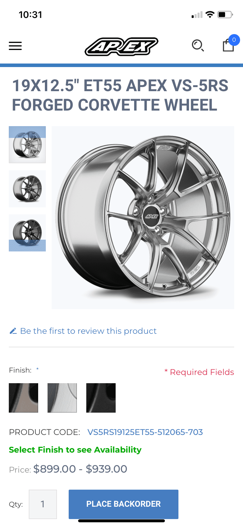 iOS Image - 3318371617.png