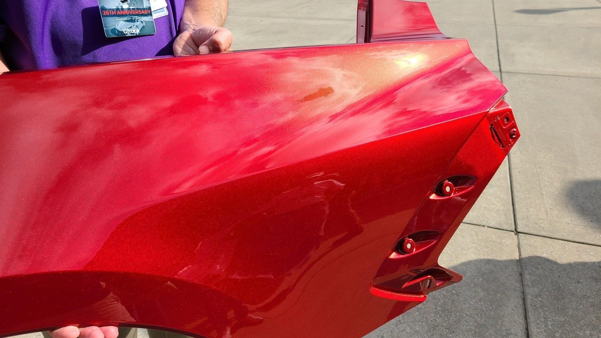 iOS Image - 3333366653.jpg