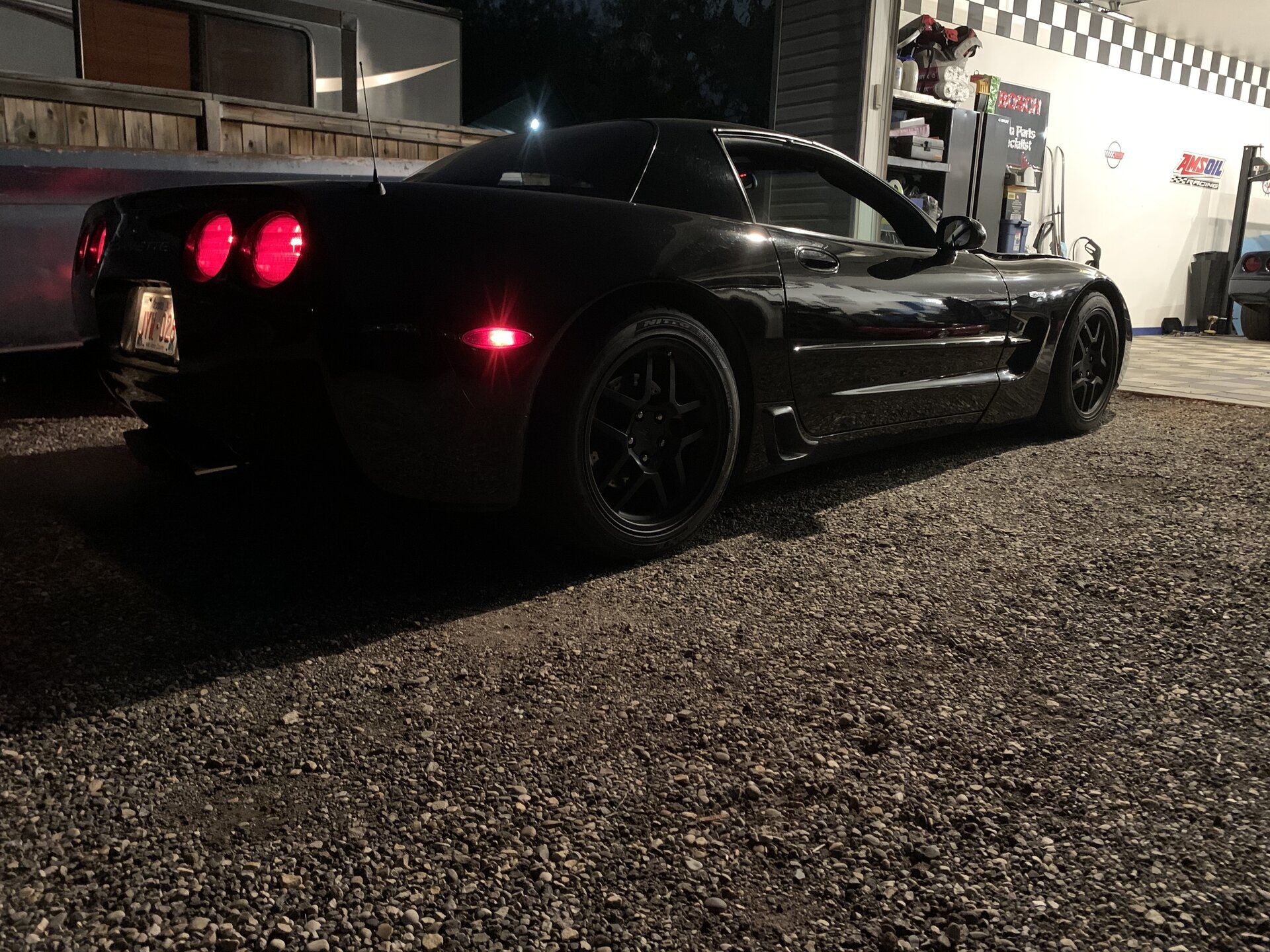 iOS Image - 3338300185.jpg