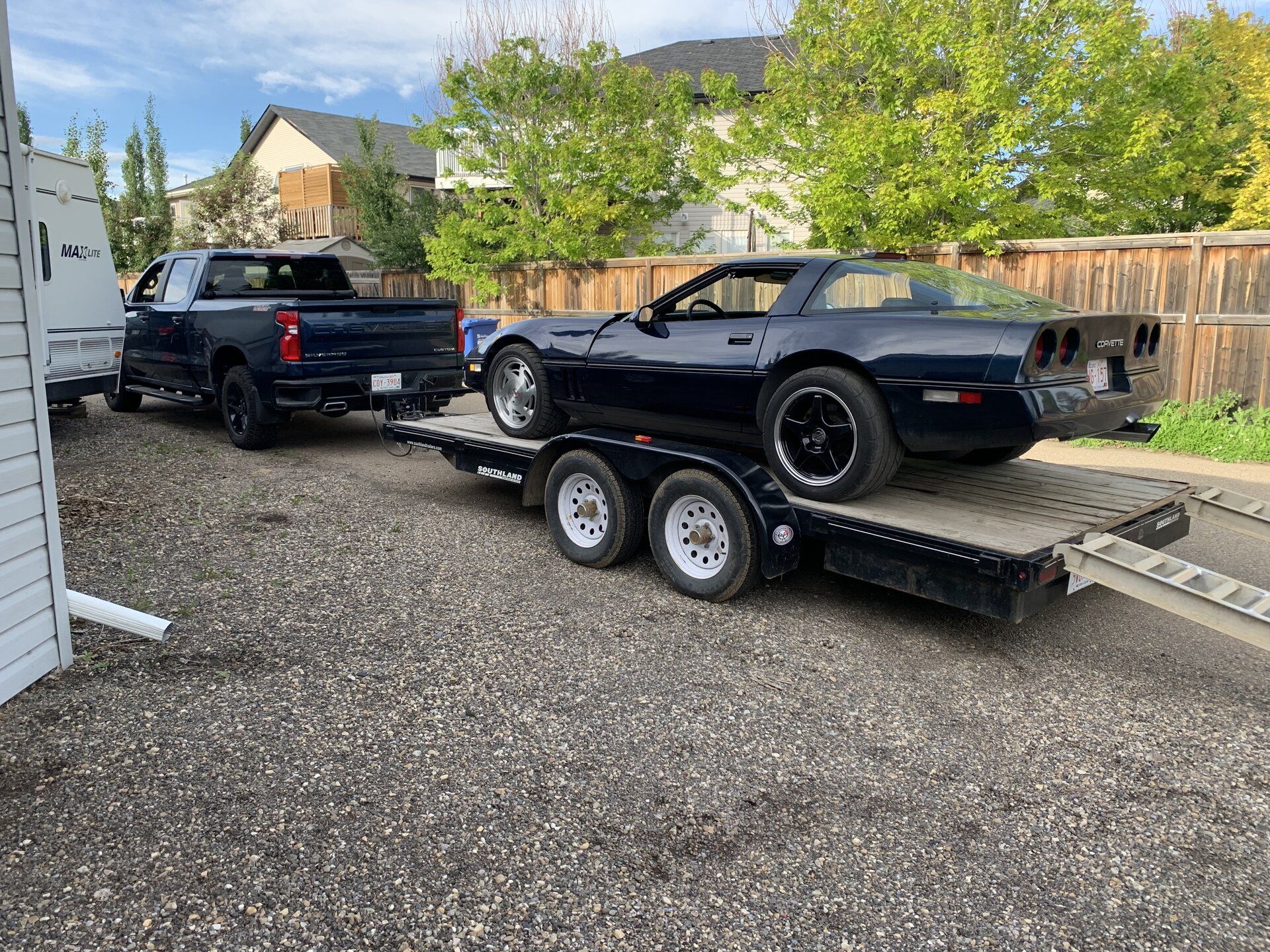 iOS Image - 3345721618.jpg