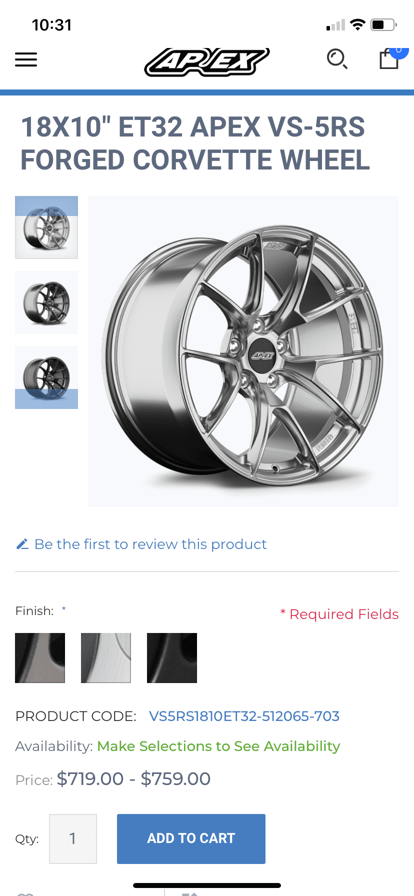 iOS Image - 3353667407.png