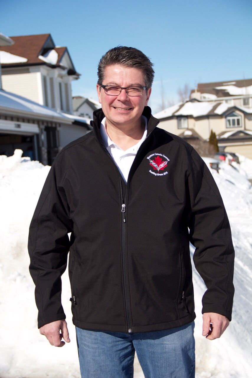 iOS Image - 3355365449.jpg