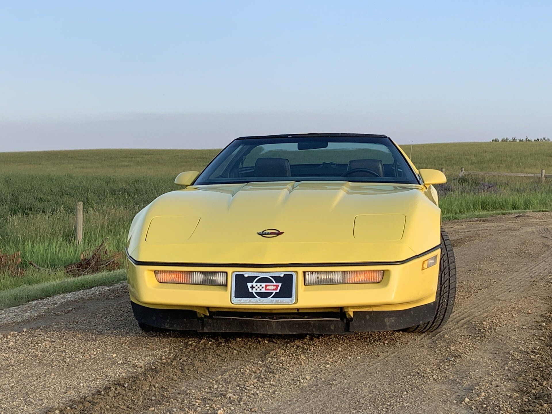 iOS Image - 3358933791.jpg