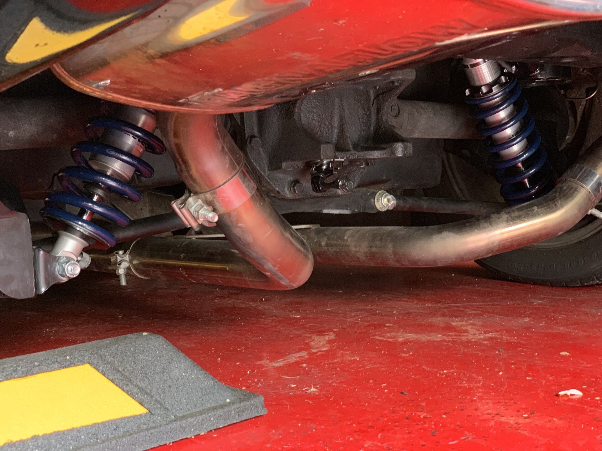 iOS Image - 3366854446.jpg