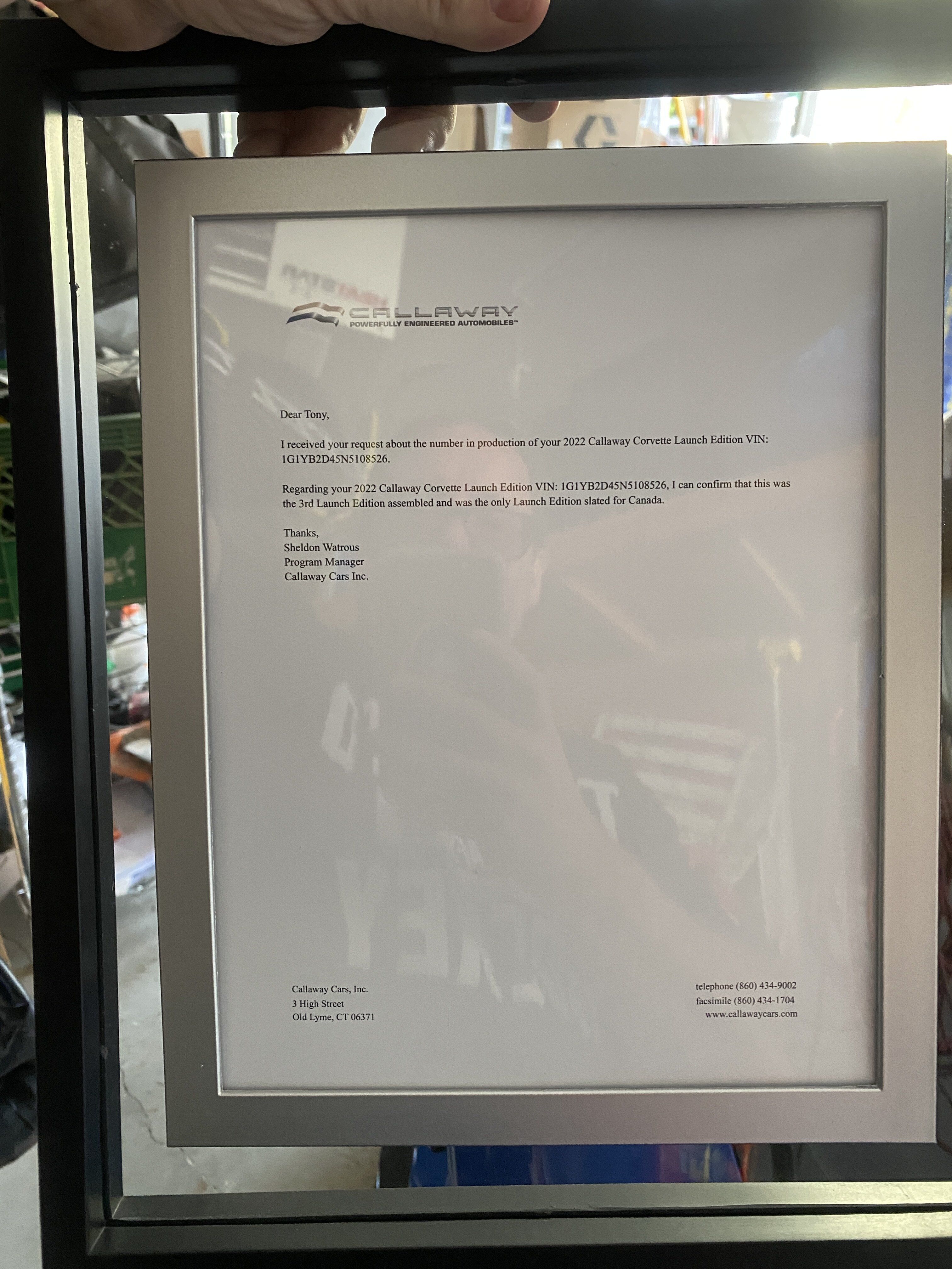 iOS Image - 3376254204.jpg