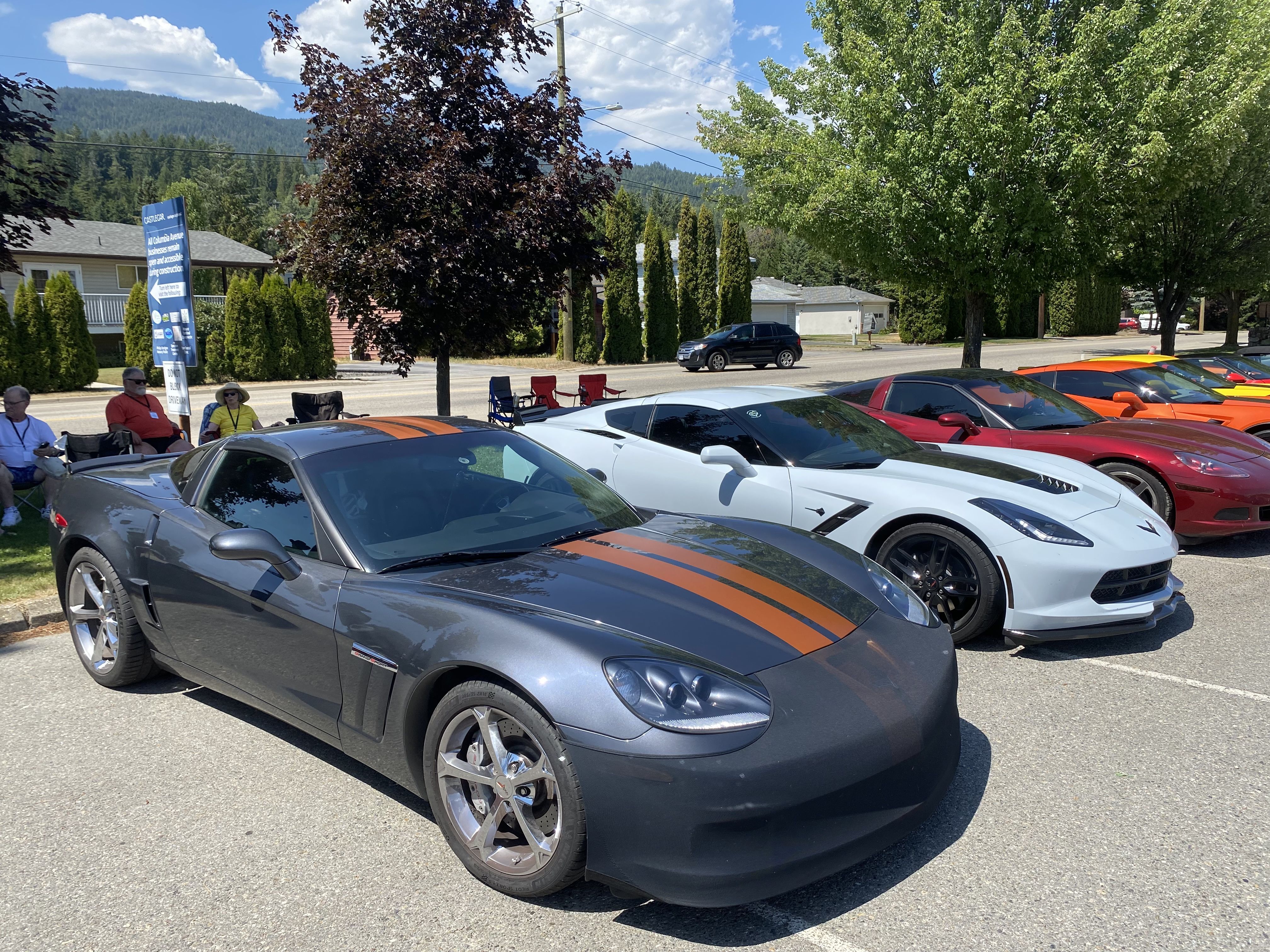 iOS Image - 3378191277.jpg