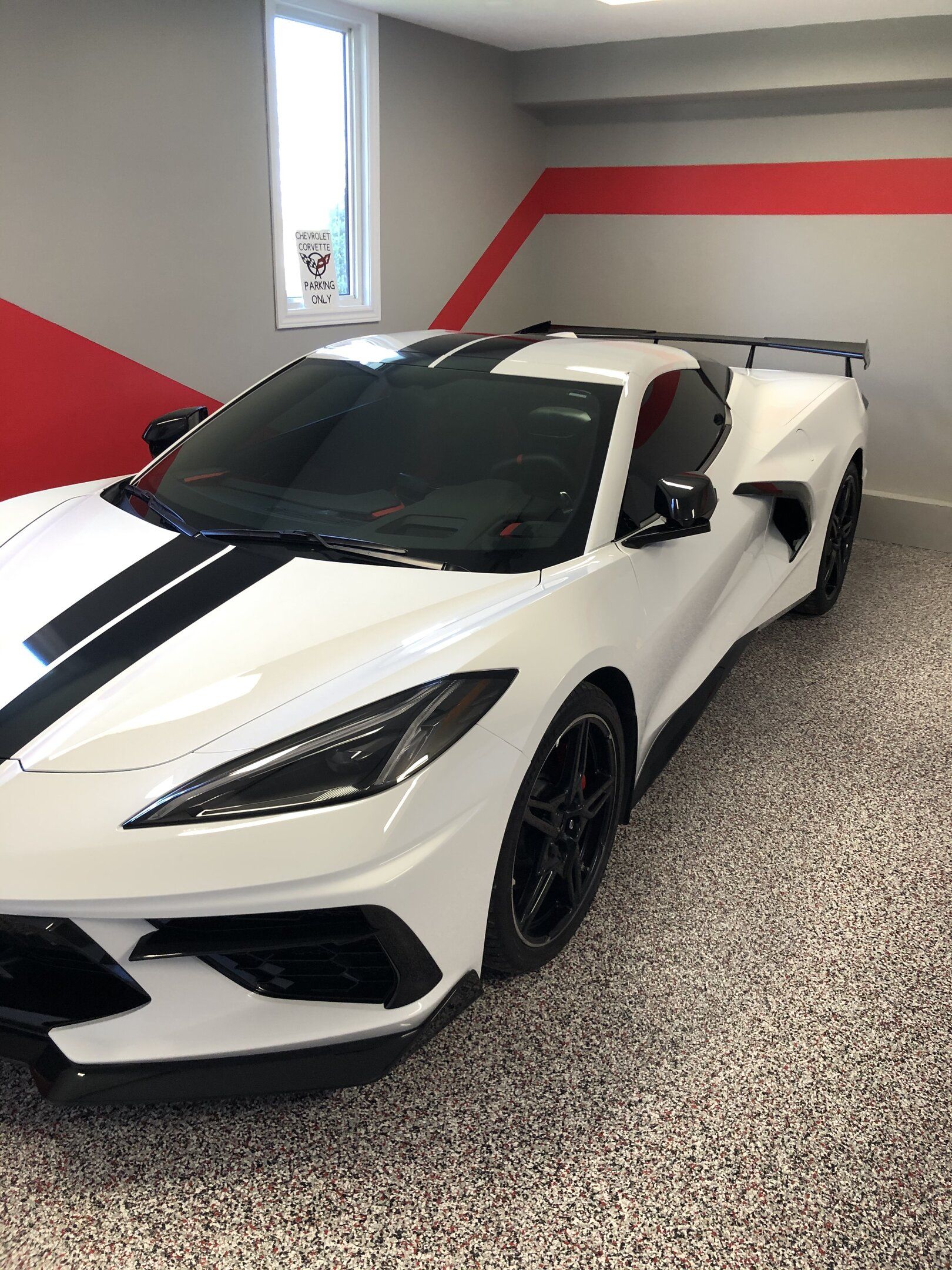 iOS Image - 3388786106.jpg