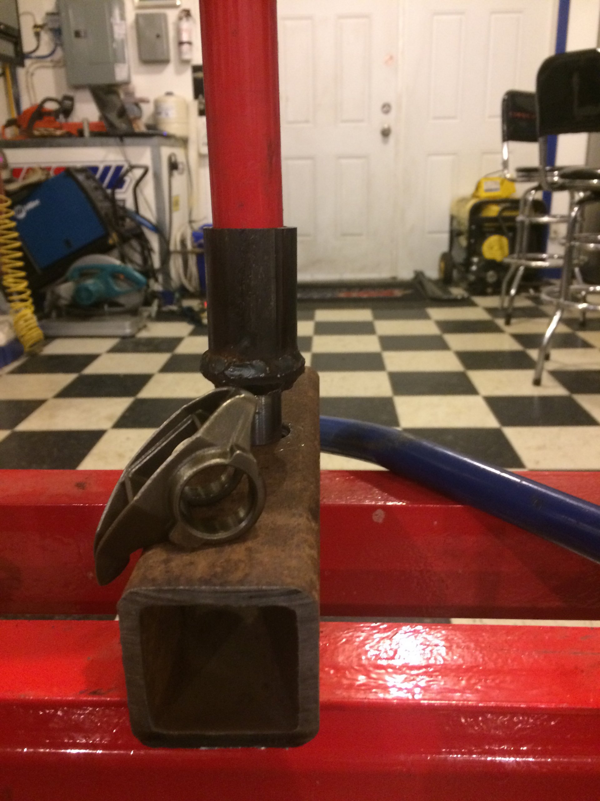 iOS Image - 3432277417.jpg