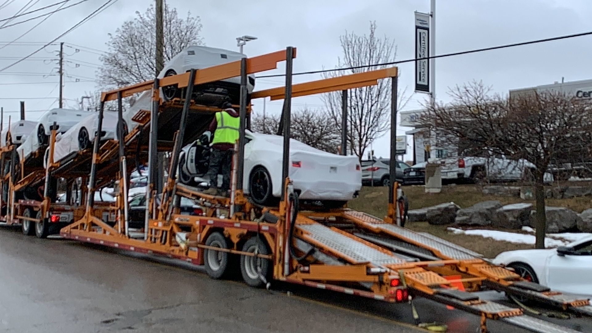 iOS Image - 3437613608.jpg