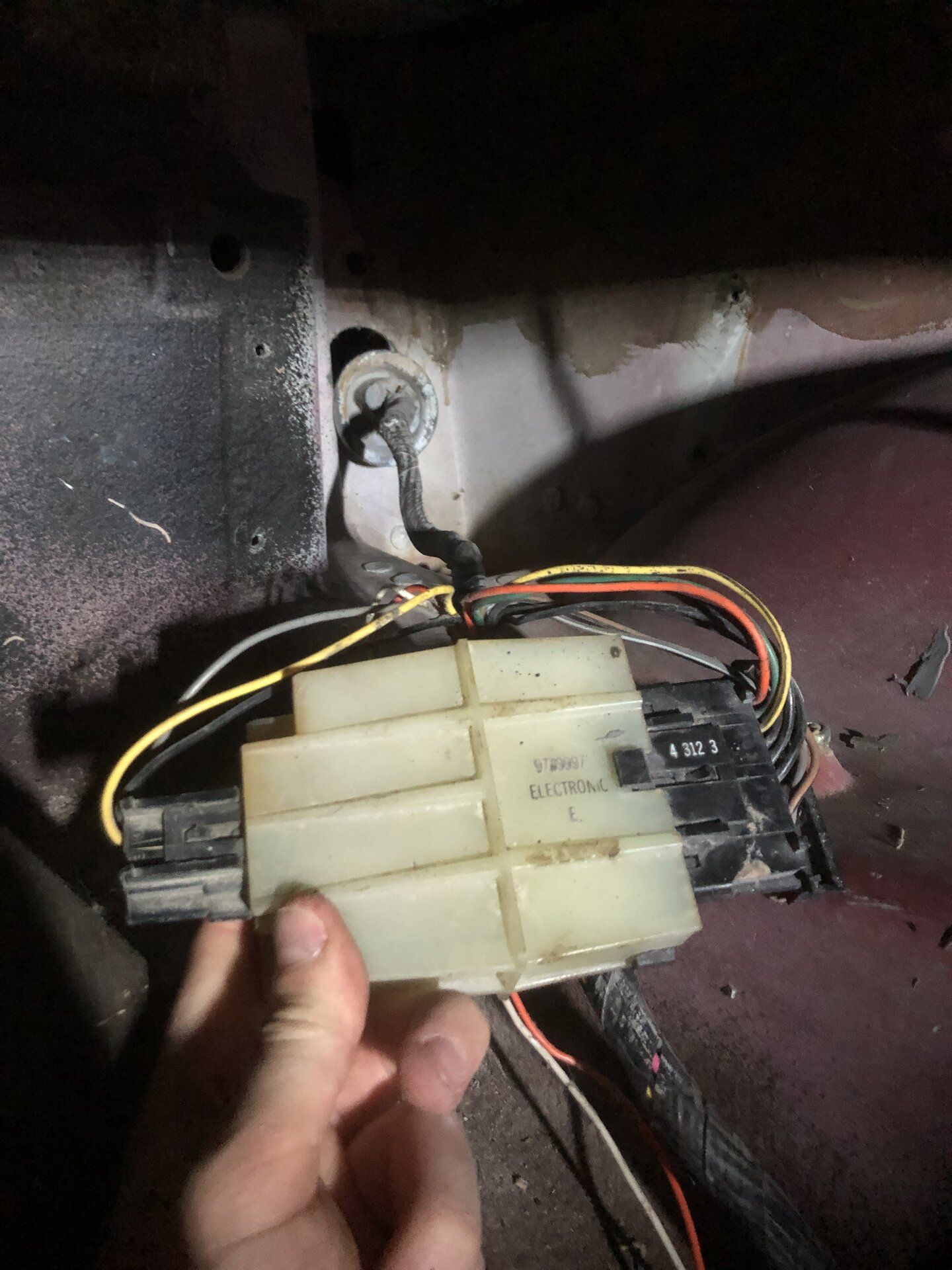 iOS Image - 3442845908.jpg