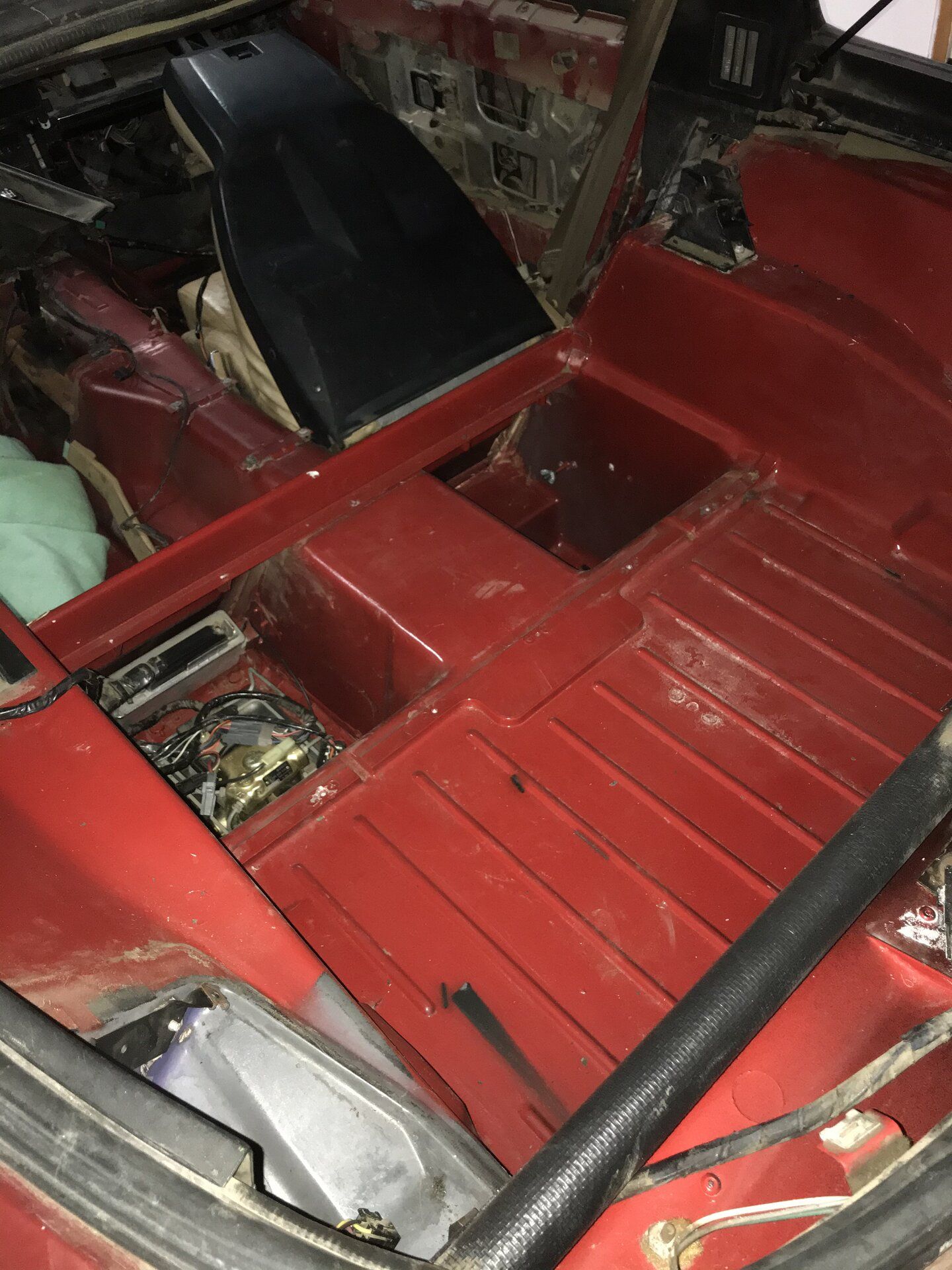 iOS Image - 3464742599.jpg