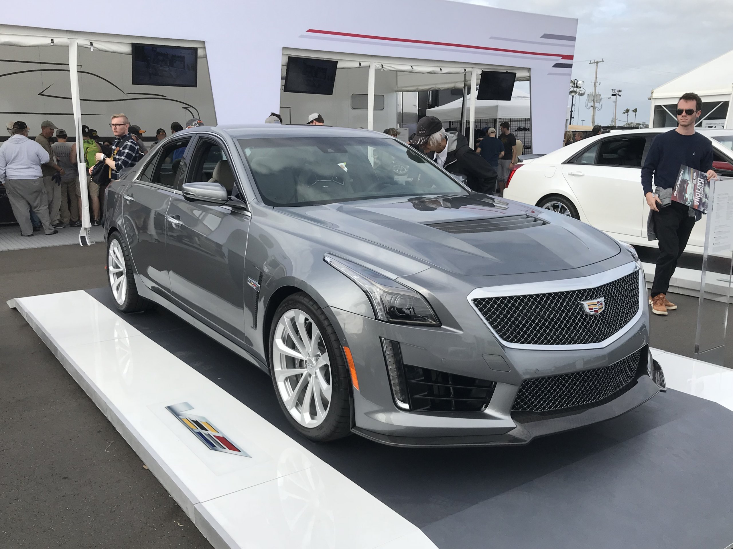 iOS Image - 3469148711.jpg