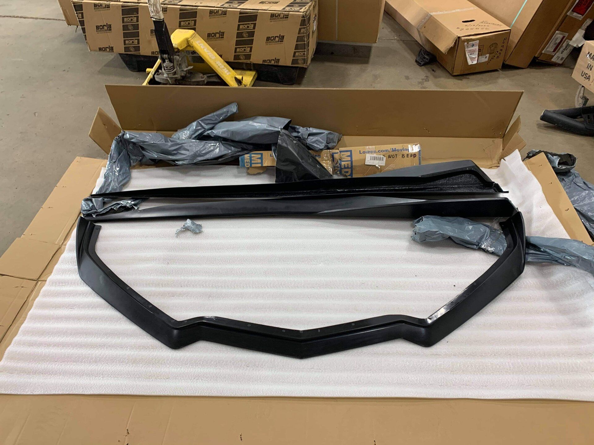 iOS Image - 3470964478.jpg