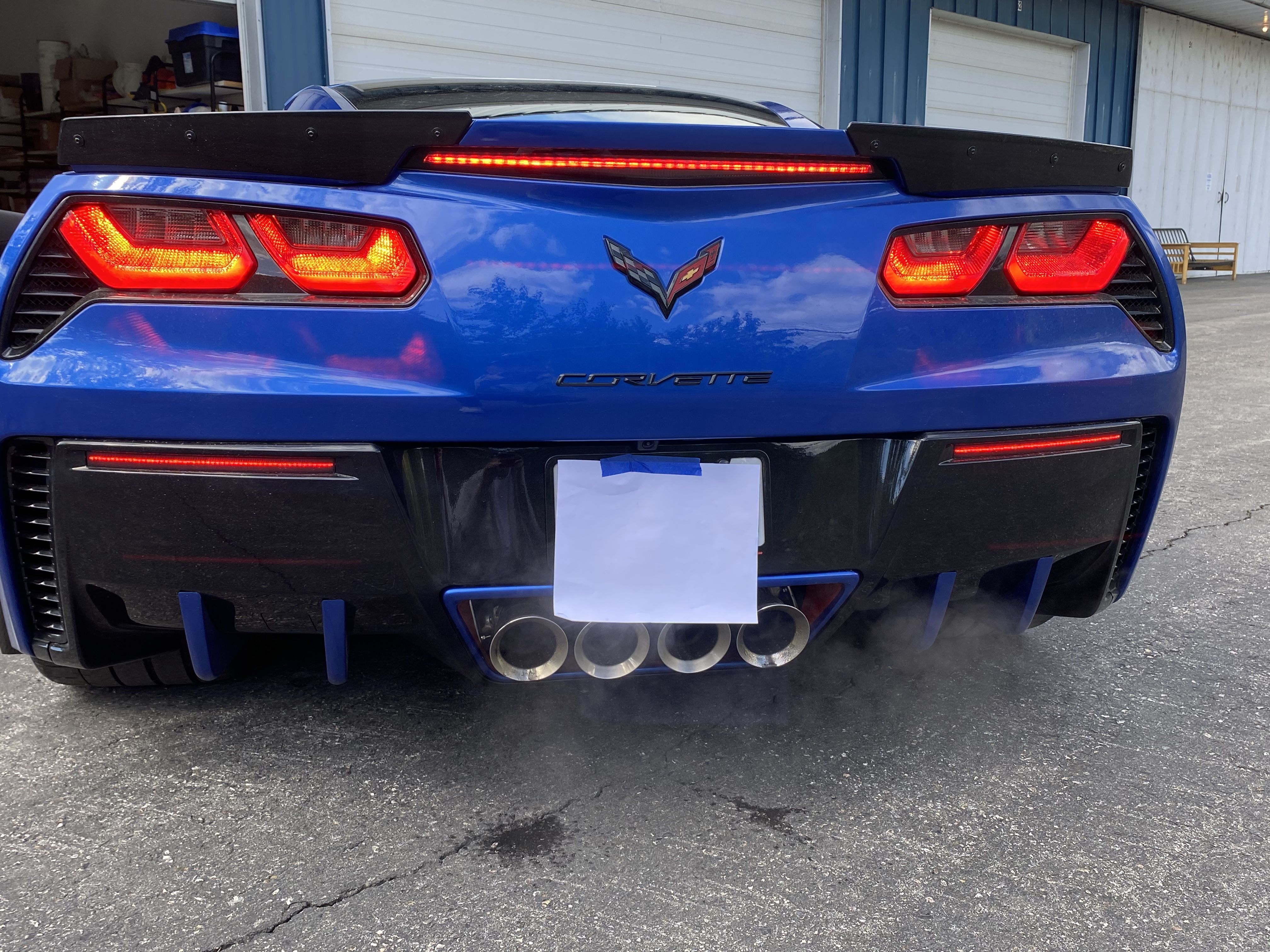 iOS Image - 3473561545.jpg