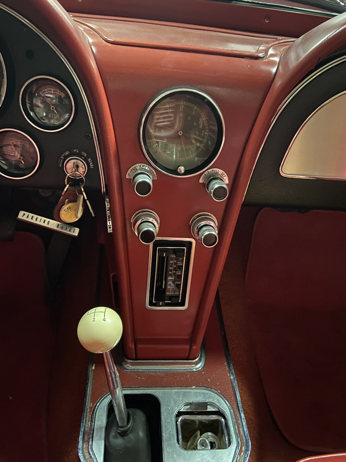 iOS Image - 348092576.jpg