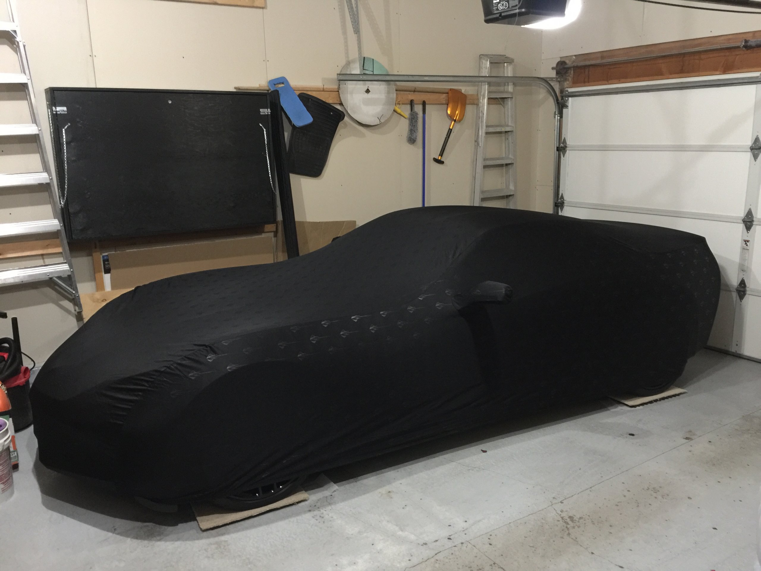 iOS Image - 3485364688.jpg