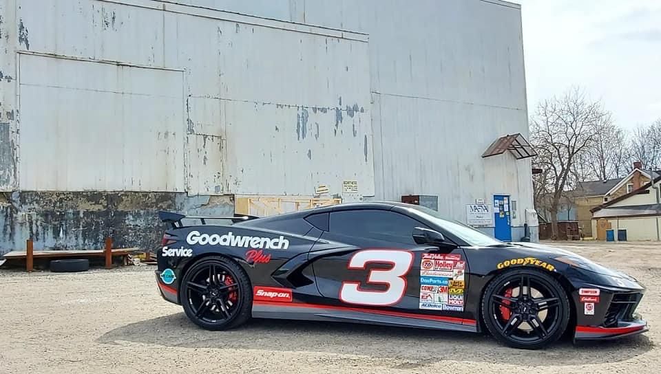 iOS Image - 3523477646.jpg