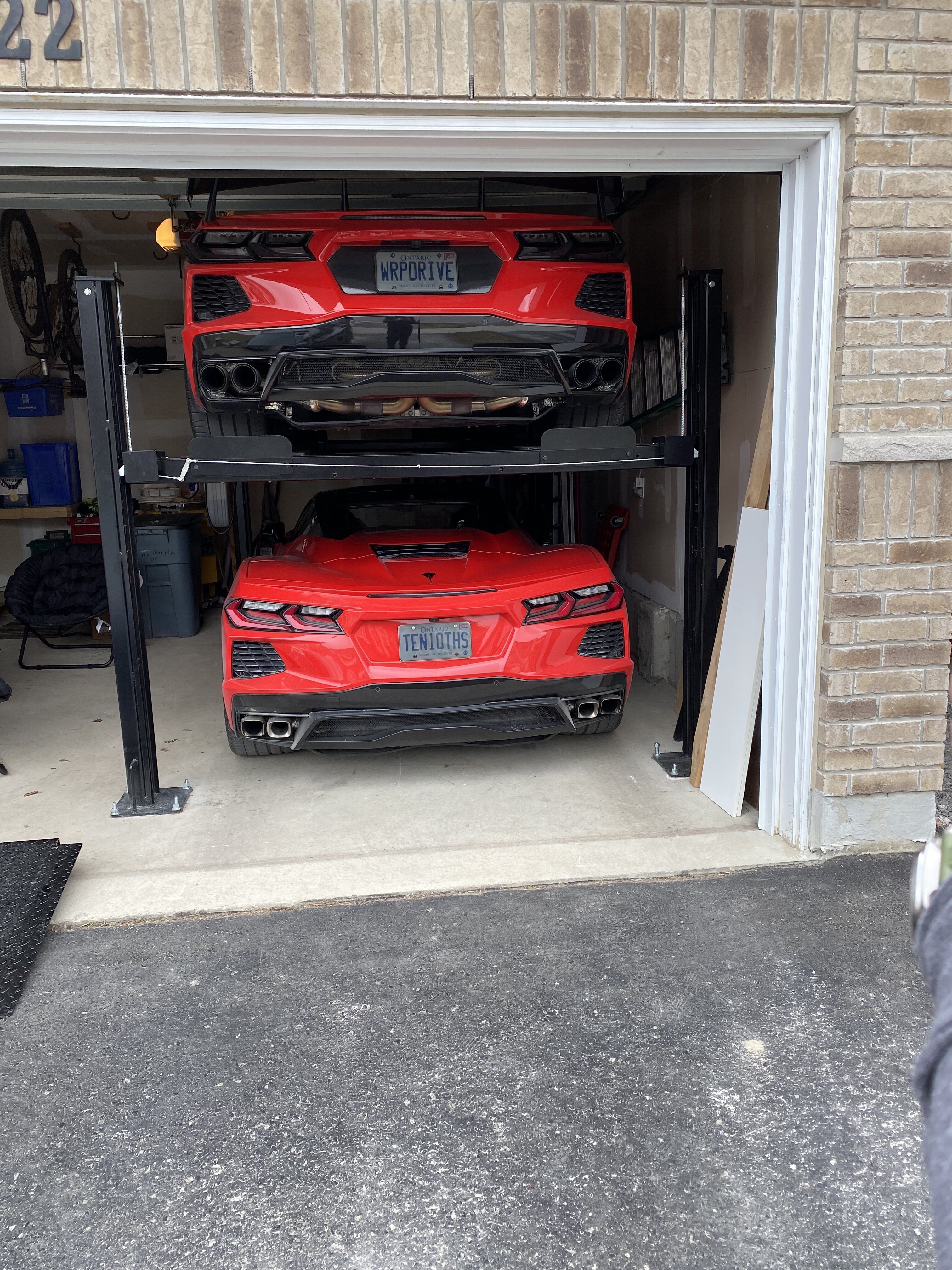 iOS Image - 3524921025.jpg