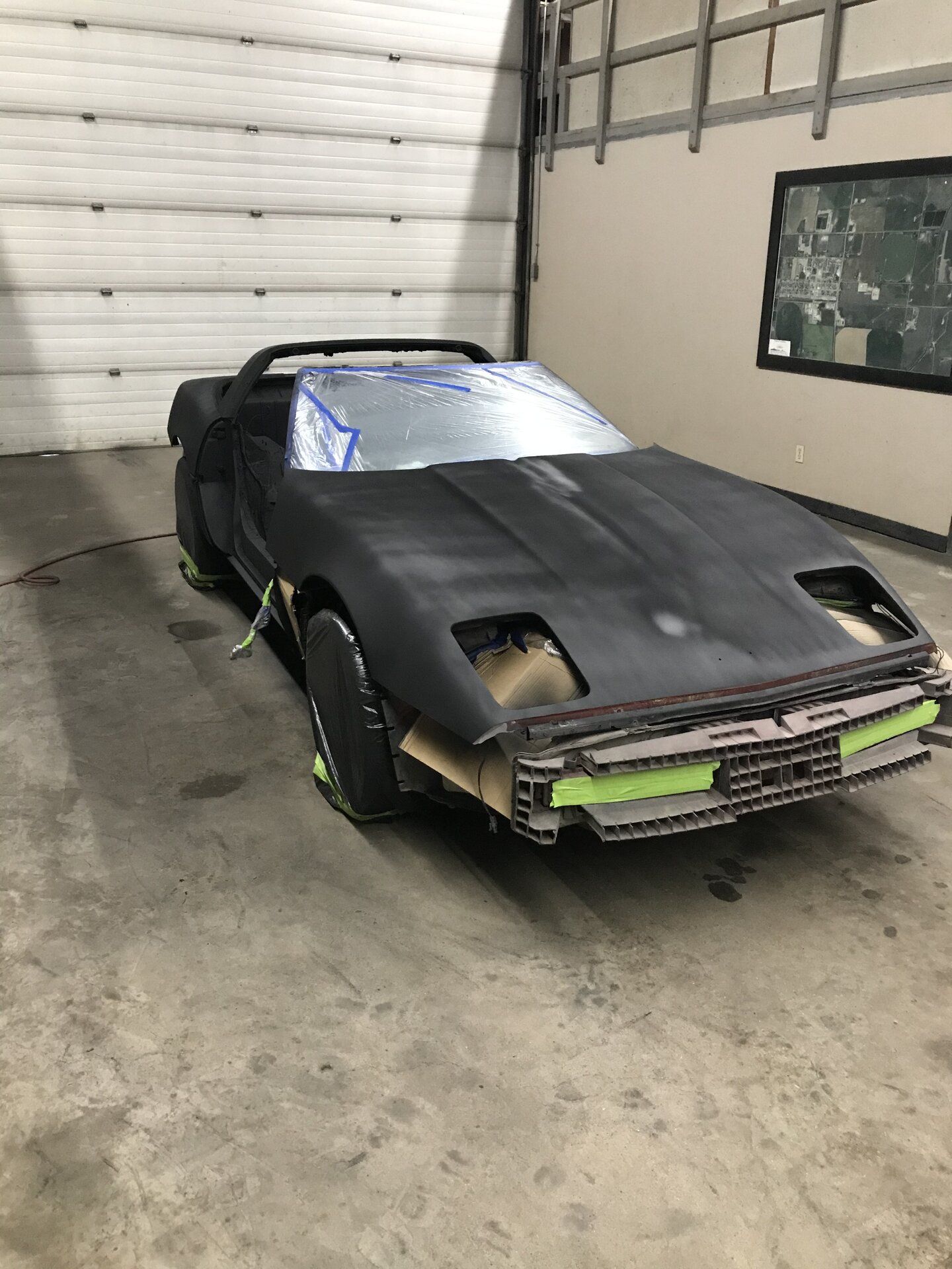 iOS Image - 353390905.jpg