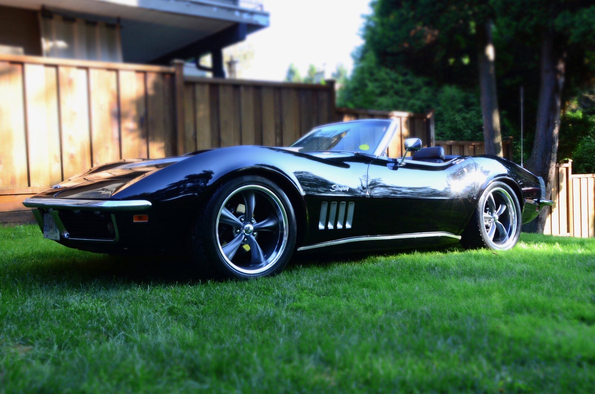 iOS Image - 3548730019.jpg