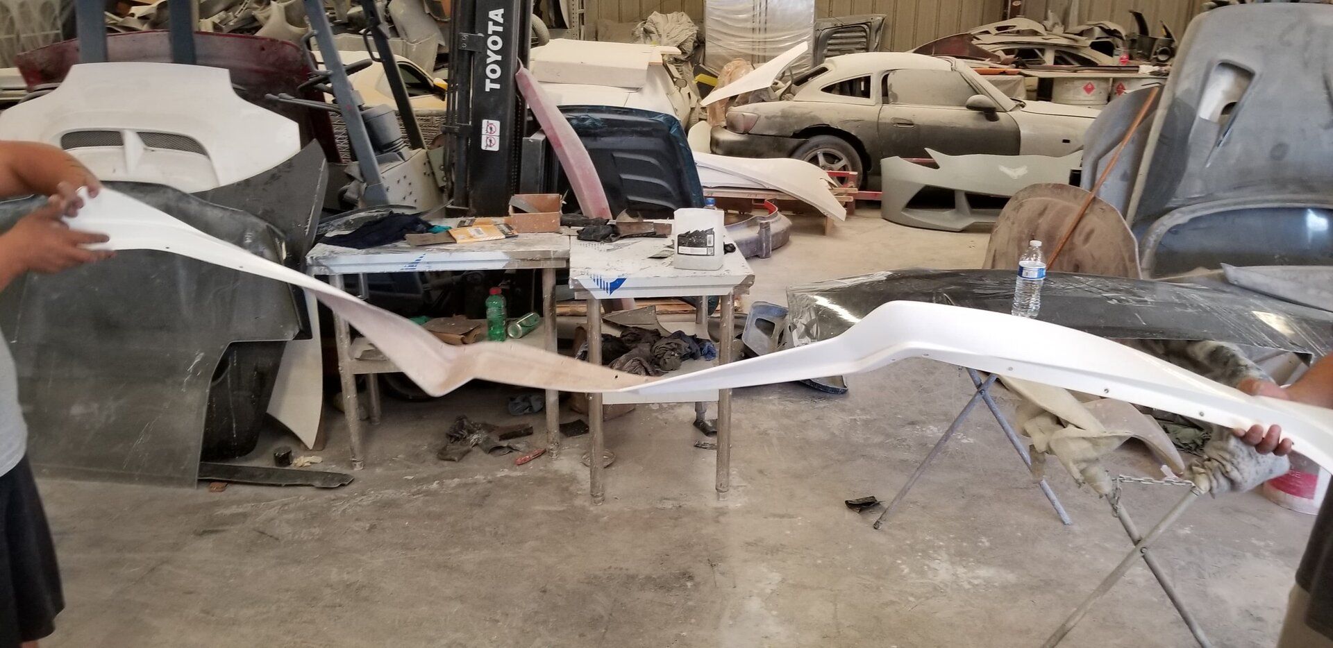 iOS Image - 3560715523.jpg