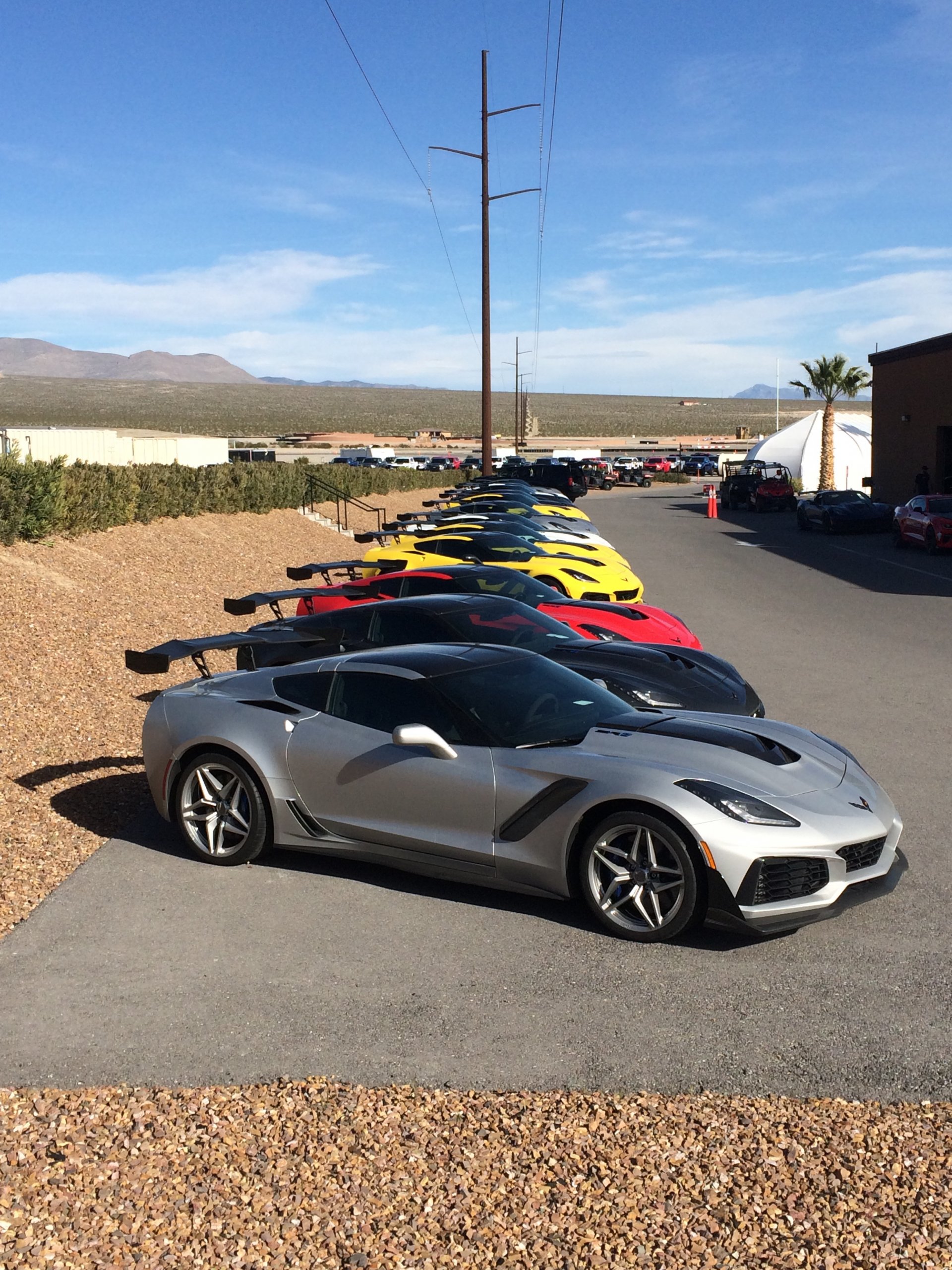 iOS Image - 356864760.jpg