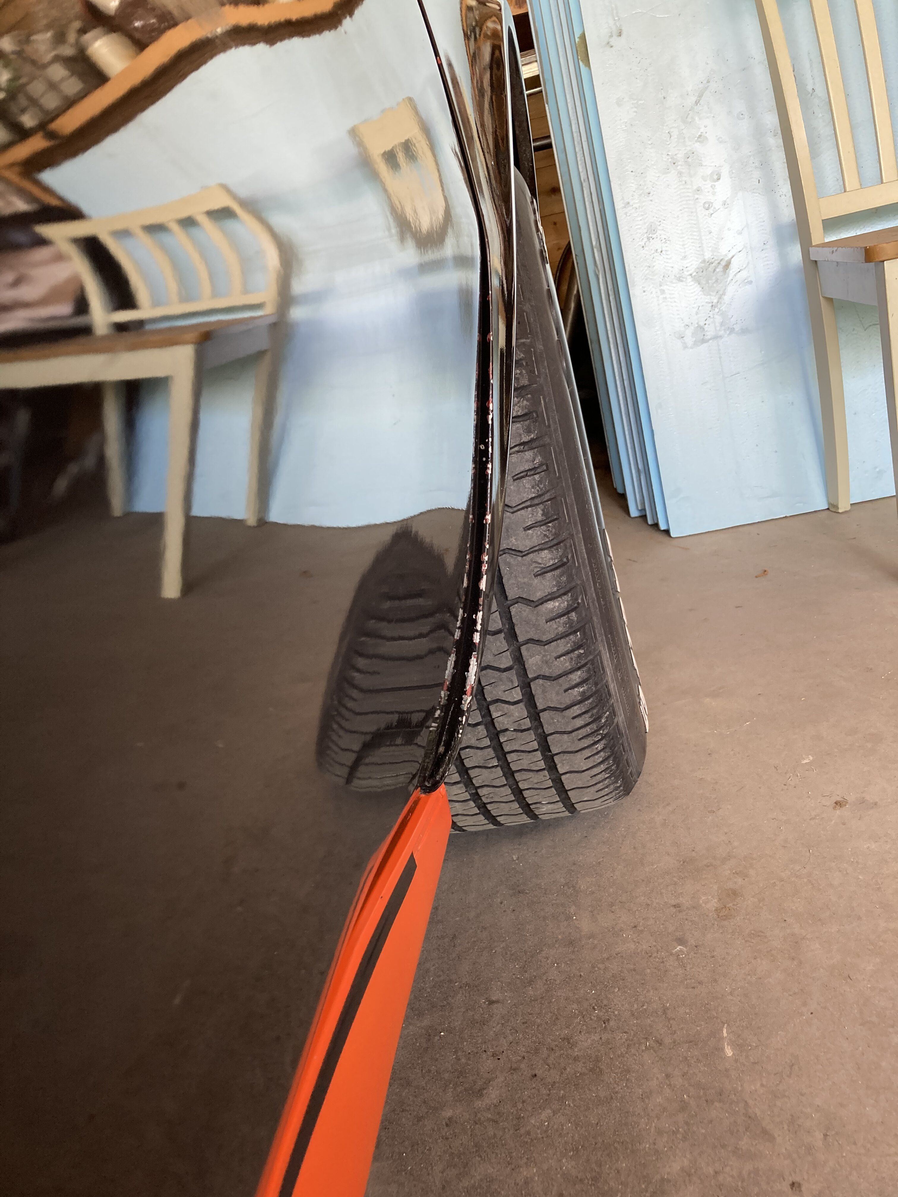 iOS Image - 3598164965.jpg