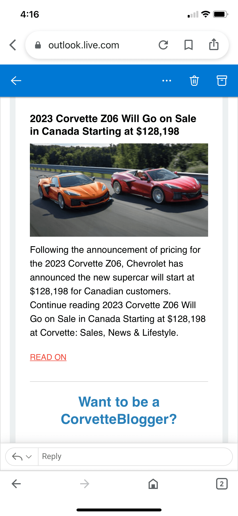 iOS Image - 3622284804.png