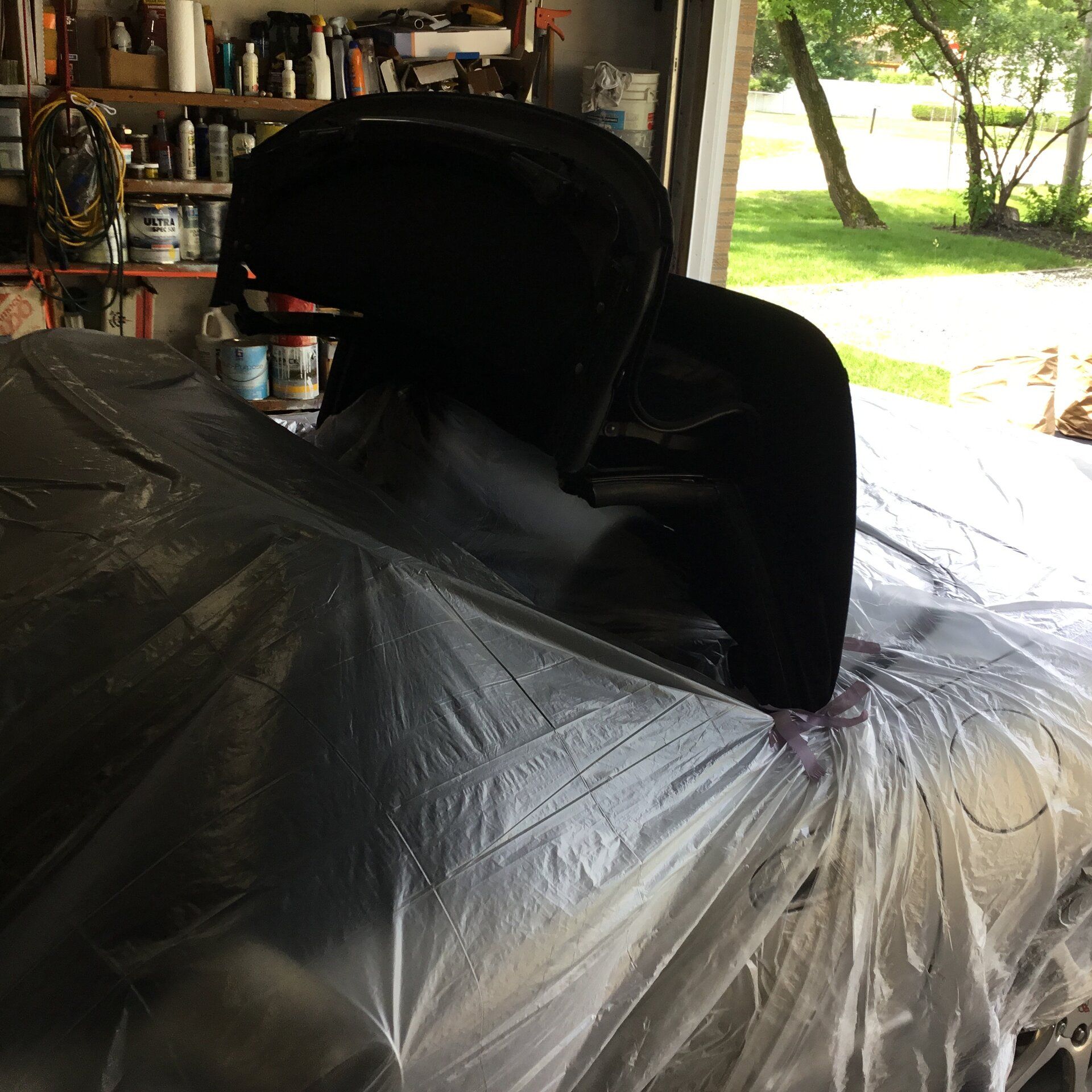 iOS Image - 3624295608.jpg