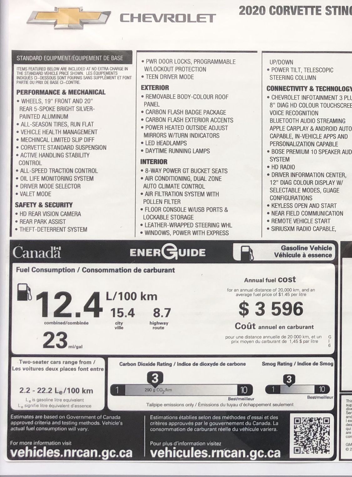 iOS Image - 362725071.jpg