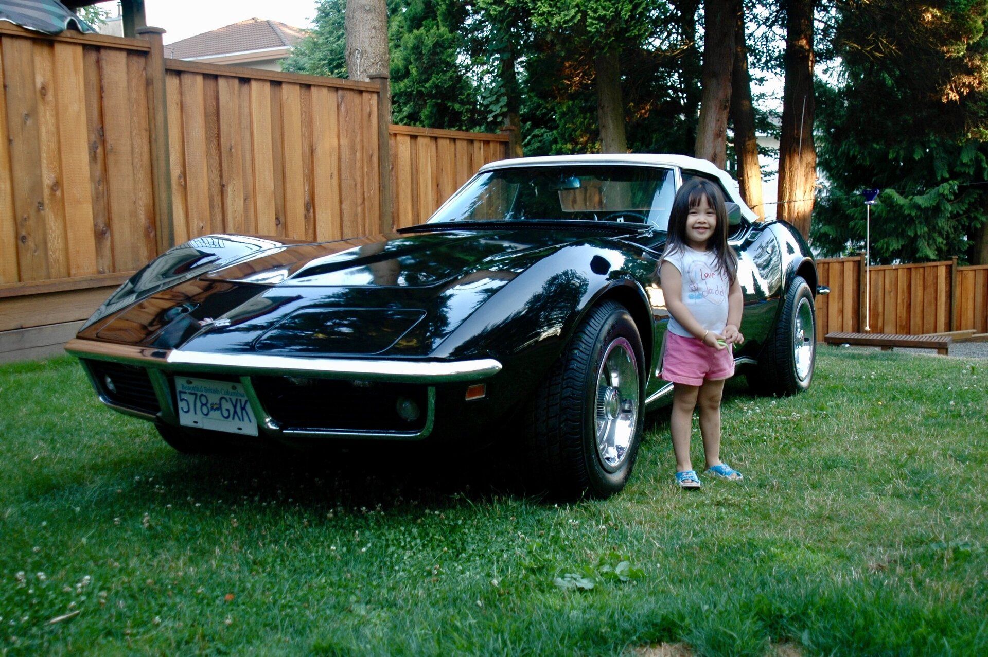 iOS Image - 3641556318.jpg