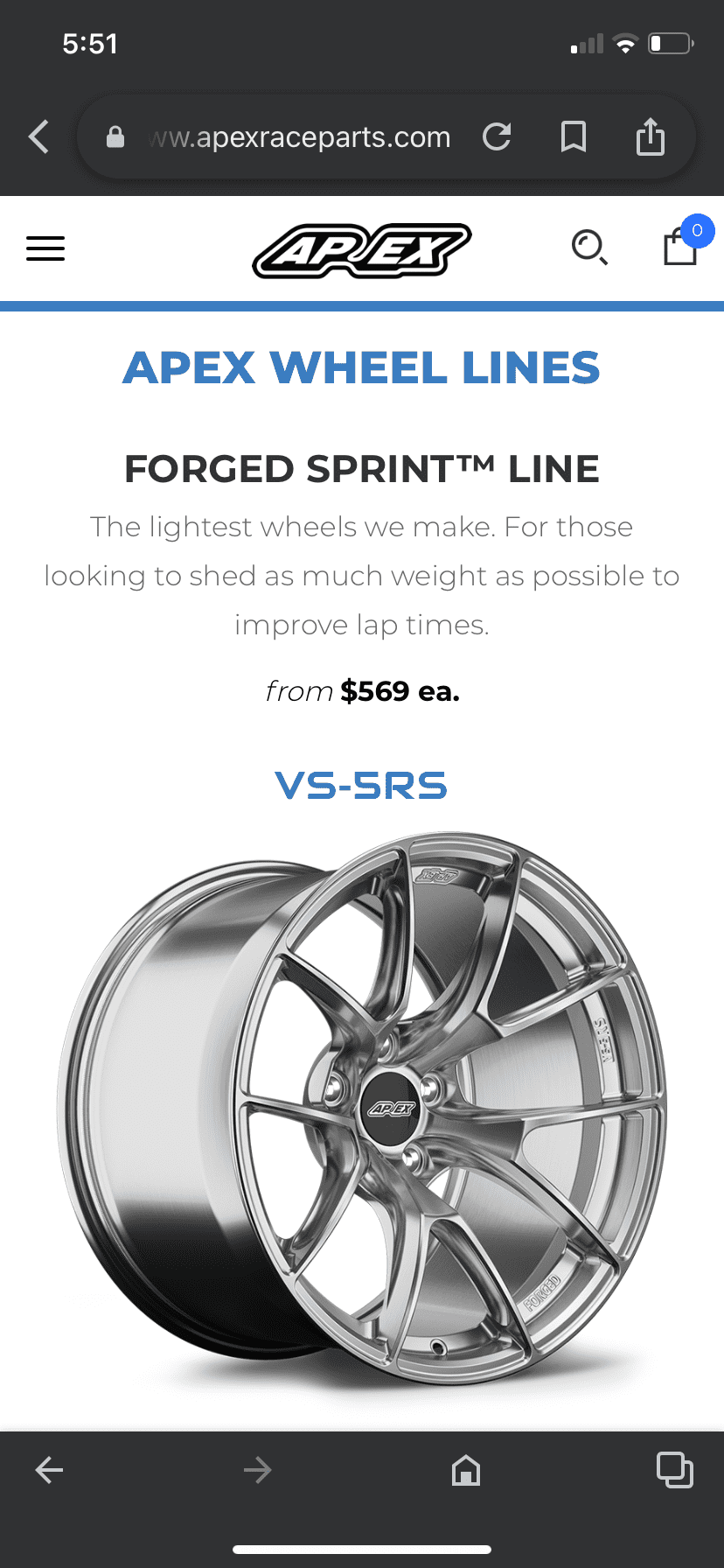 iOS Image - 3644282956.png