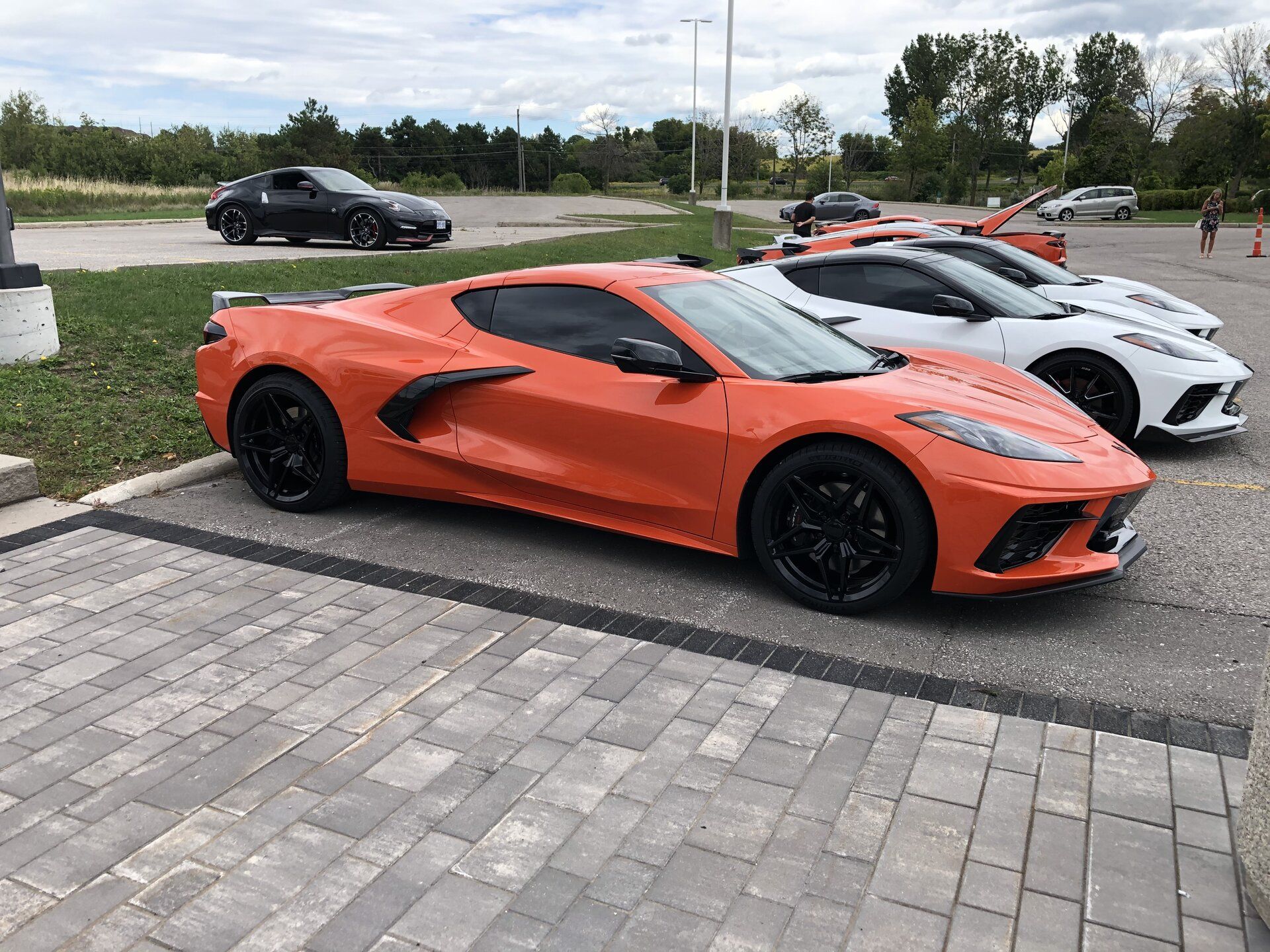 iOS Image - 3646975966.jpg