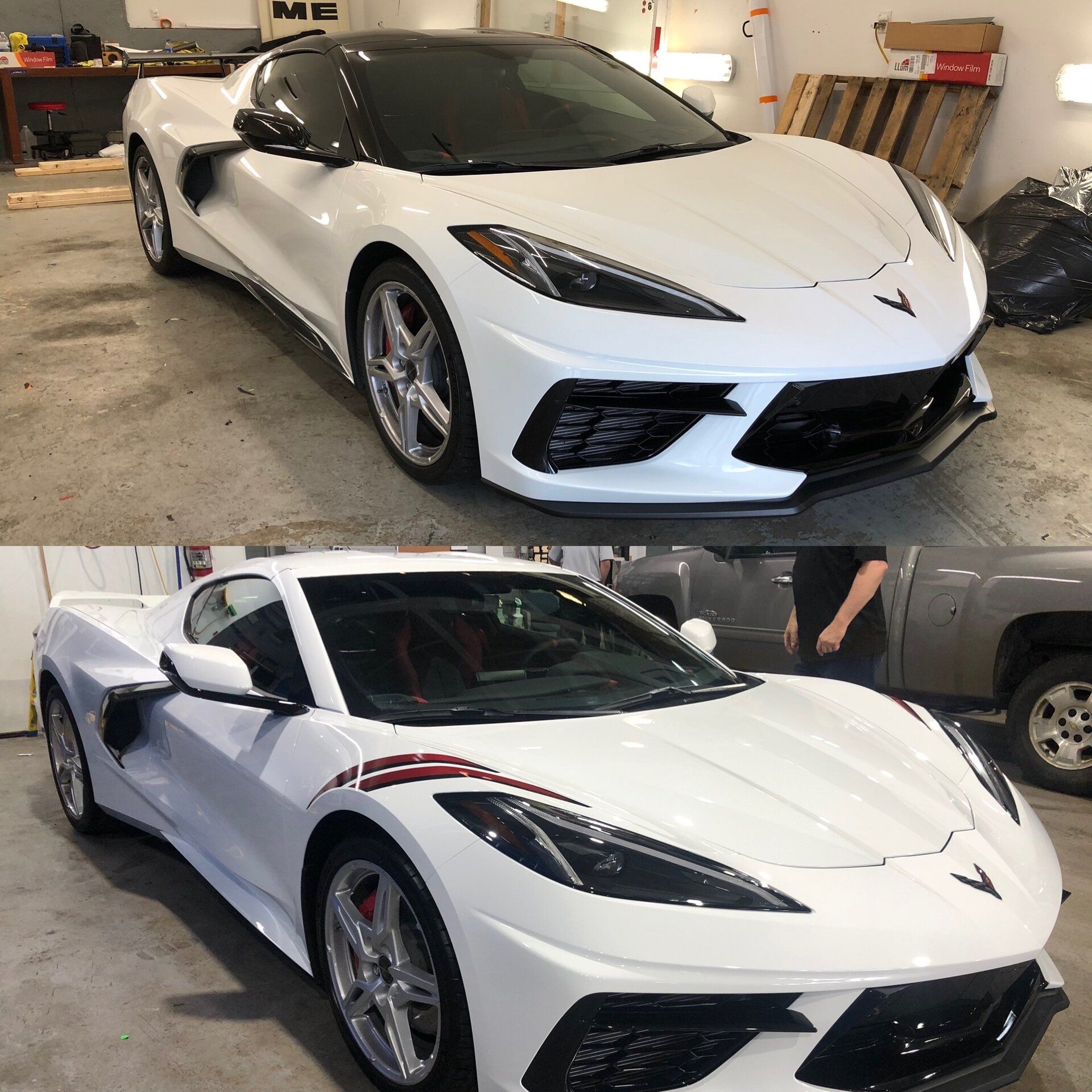 iOS Image - 365430333.jpg