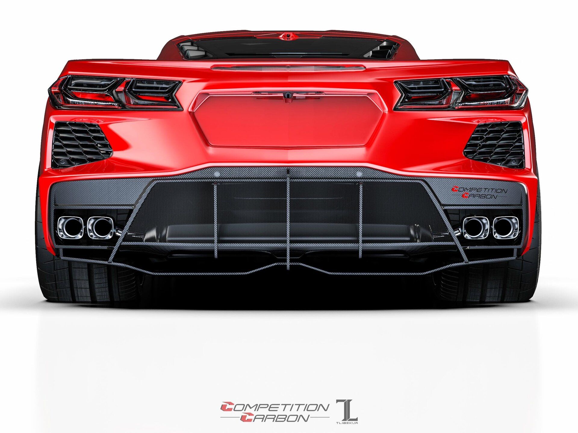 iOS Image - 3668120556.jpg