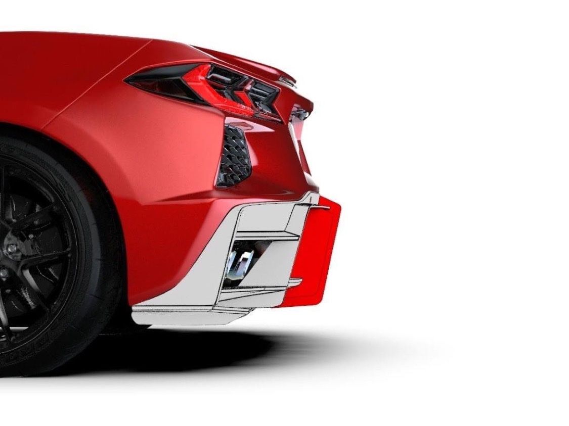 iOS Image - 370980792.jpg