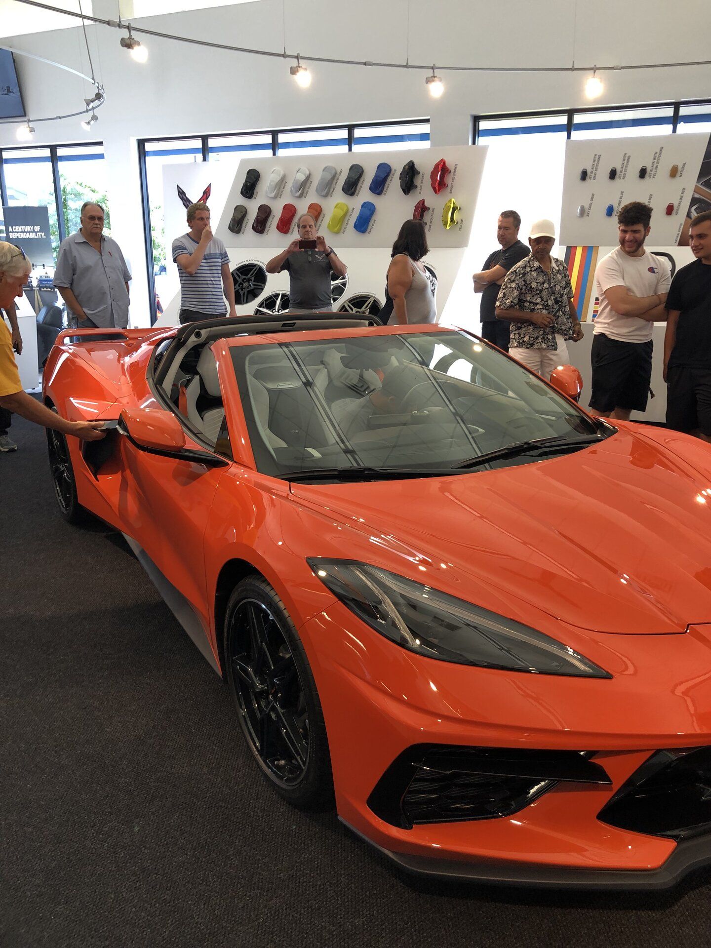 iOS Image - 3714049802.jpg