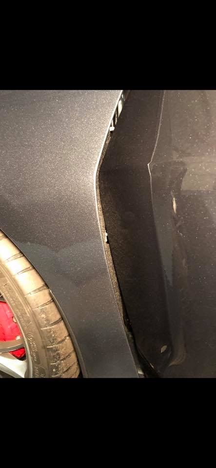 iOS Image - 3718805329.jpg