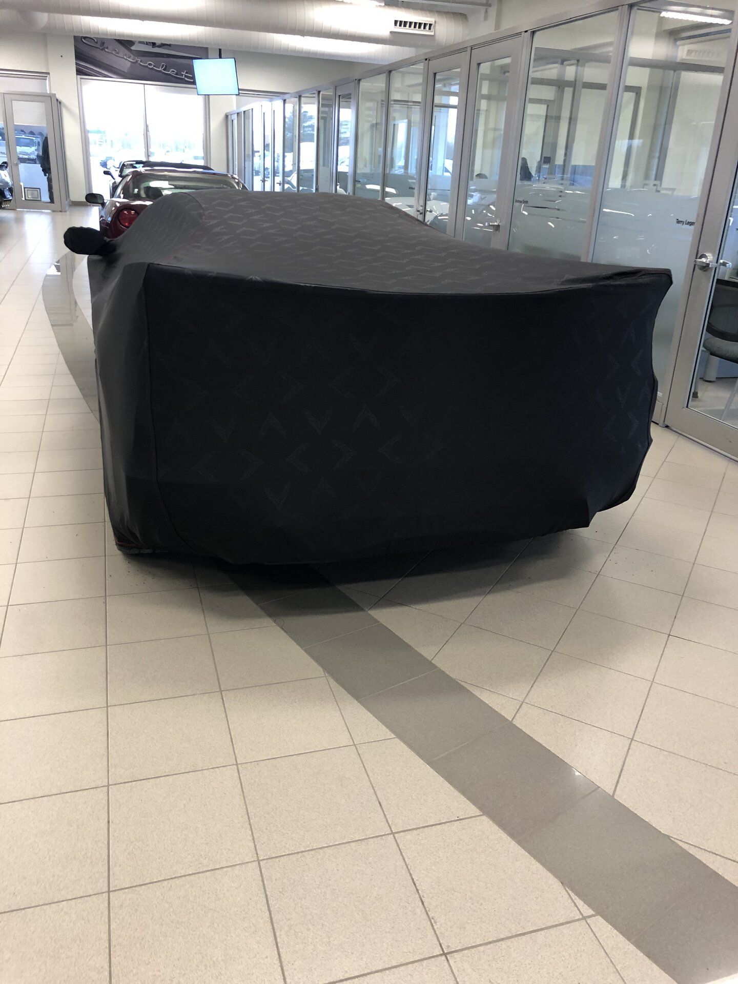 iOS Image - 3724331159.jpg