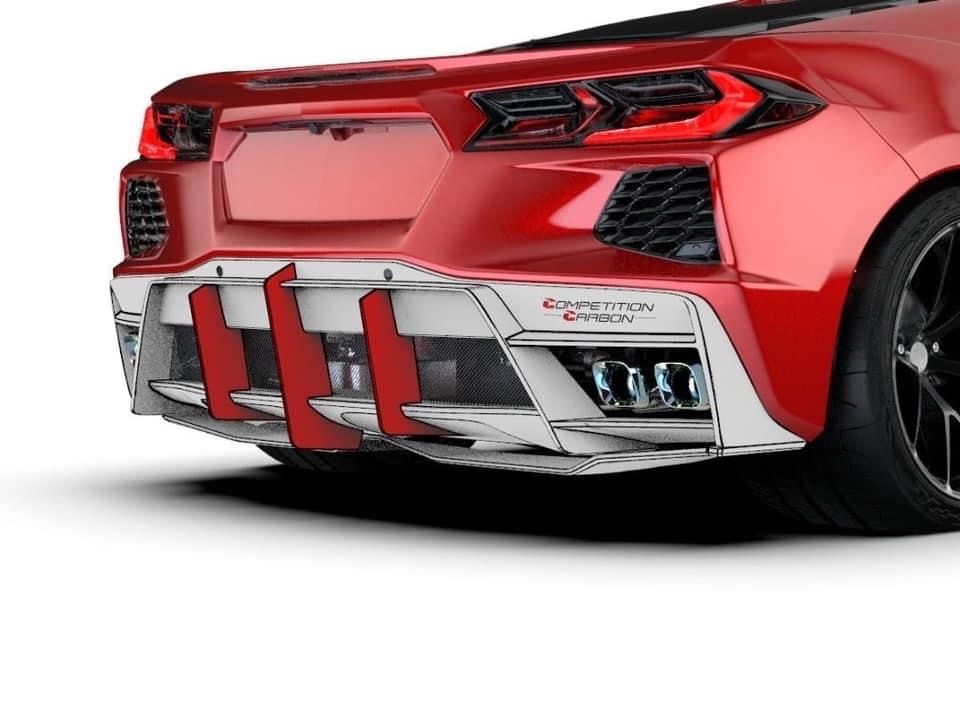 iOS Image - 3728406172.jpg