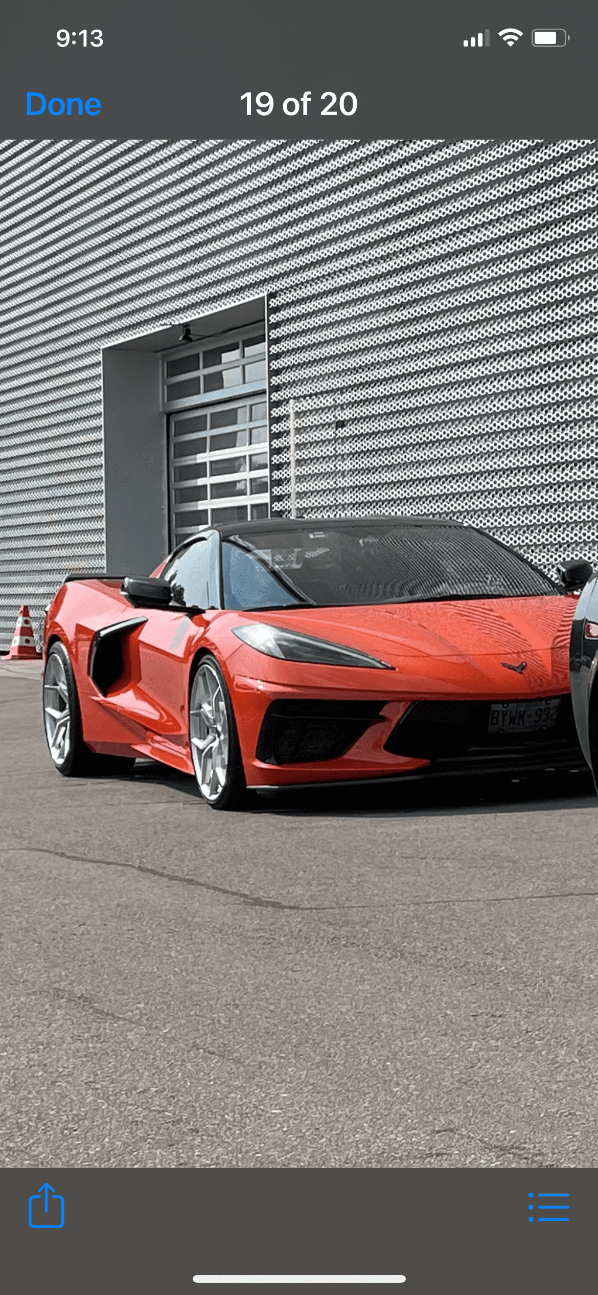 iOS Image - 3730976026.png