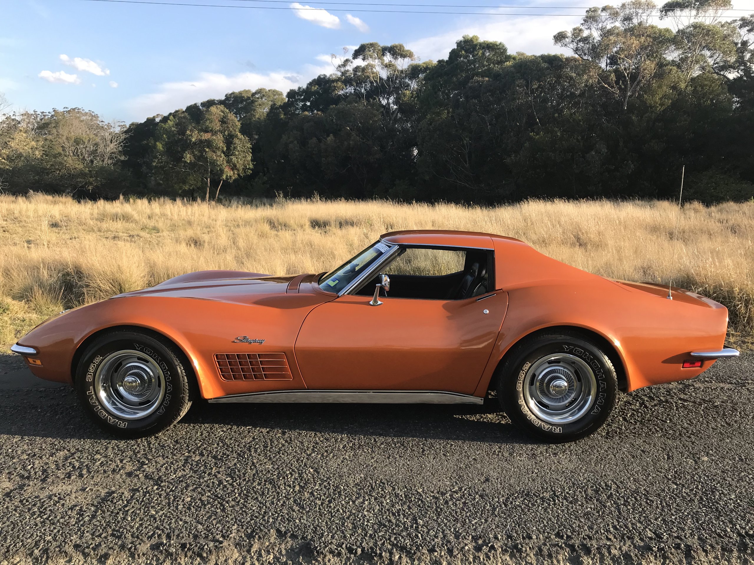 iOS Image - 3744946159.jpg