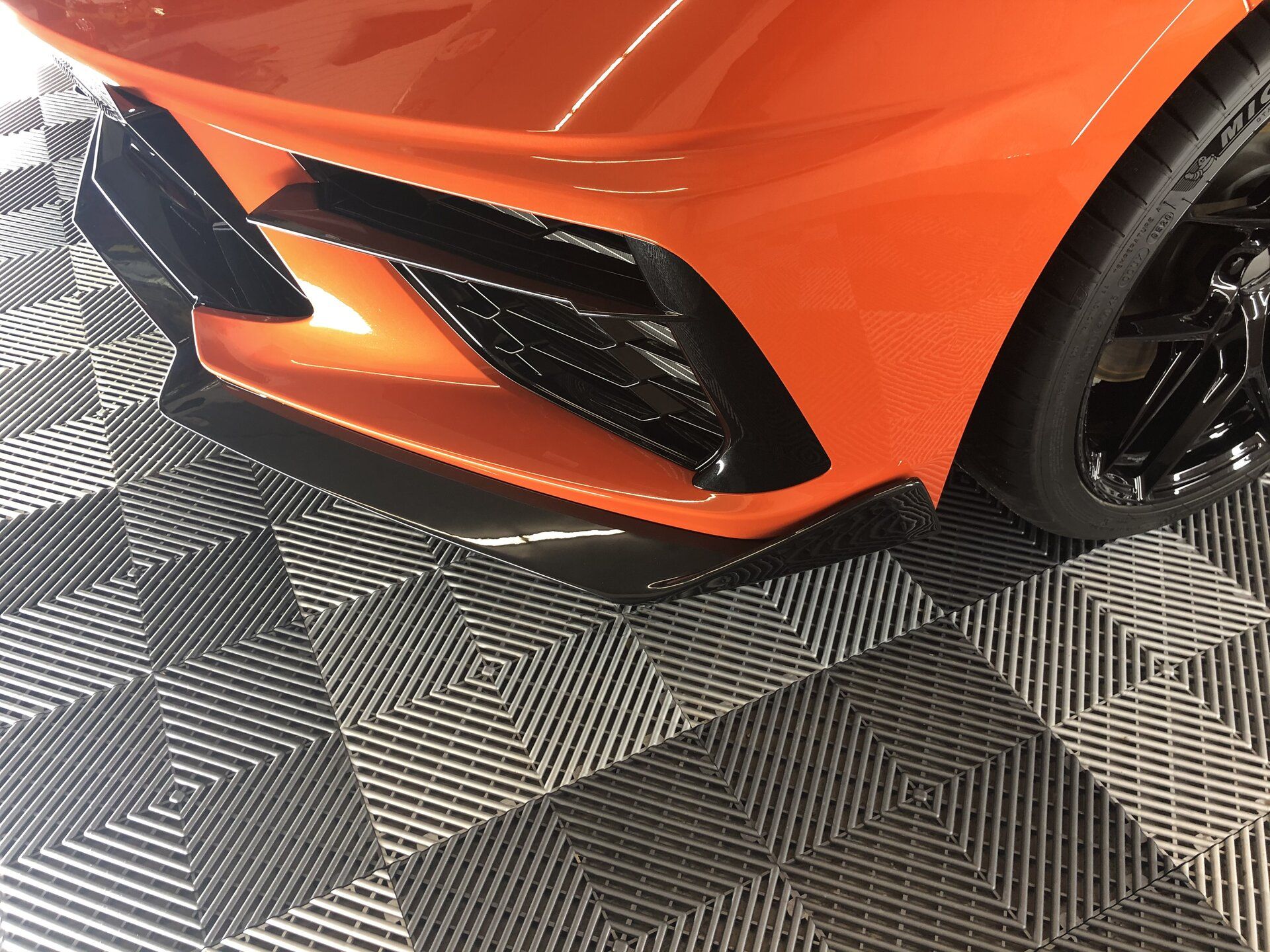 iOS Image - 3755499800.jpg