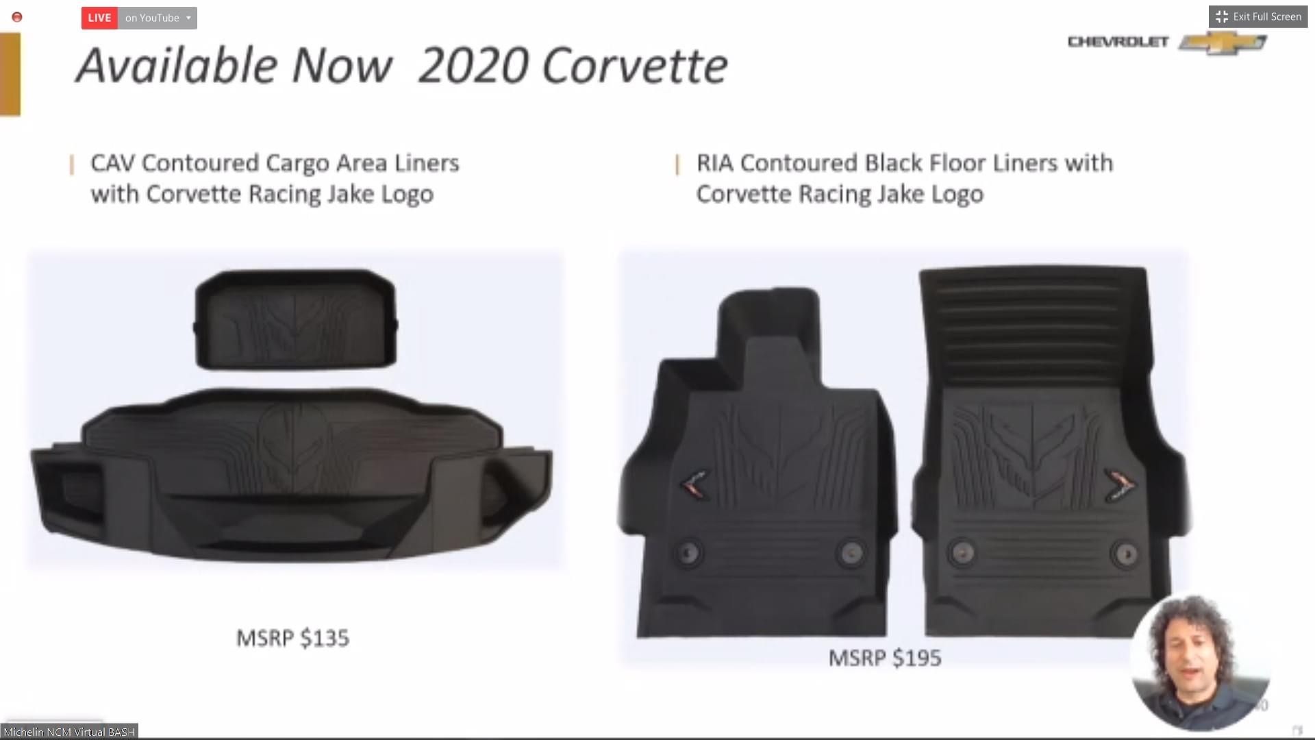 iOS Image - 3784200816.jpg