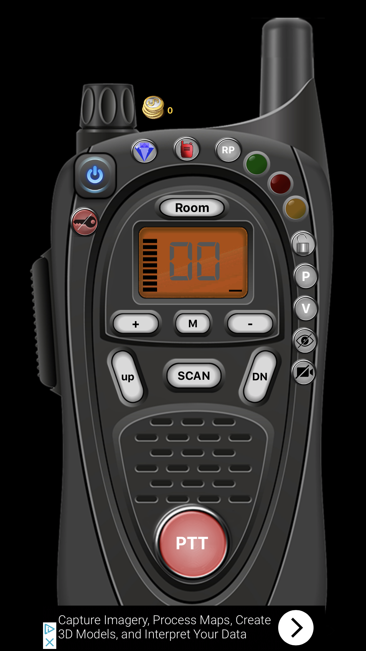 iOS Image - 3787858217.png